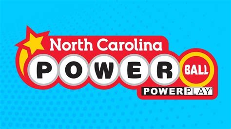 nc powerball